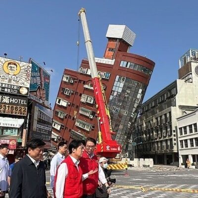 4th-ofw-reported-injured-in-taiwan-earthquake