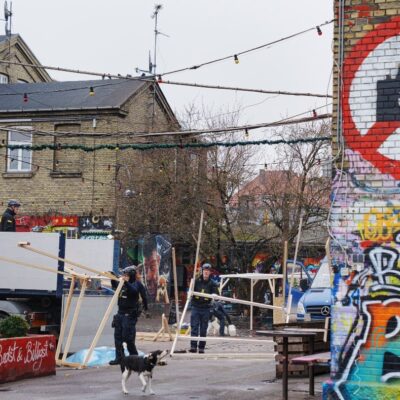 why-denmark’s-hippy-christiania-is-closing-down-its-open-drug-market