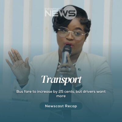 bus-fare-to-increase-by-25-cents,-but-drivers-want-more