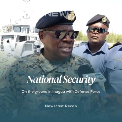 on-the-ground-in-inagua-with-the-defense-force