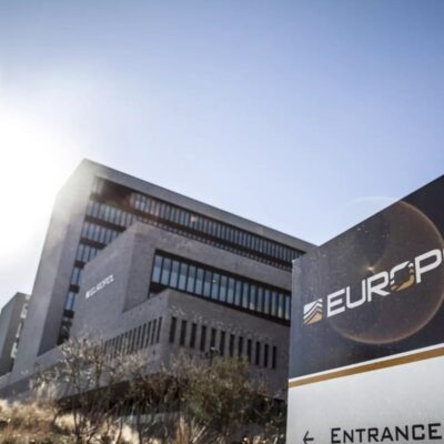 eu-plagued-by-hundreds-of-dangerous-crime-gangs:-europol-report
