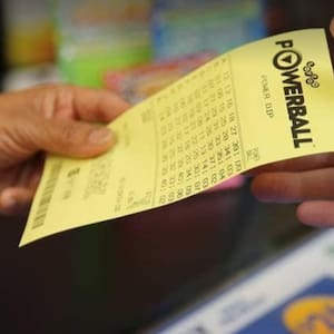 lotto-win:-are-you-the-game’s-latest-millionaire-after-tonight’s-draw