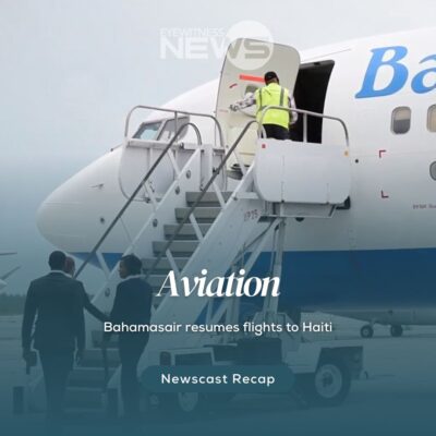 bahamasair-resumes-flights-to-haiti