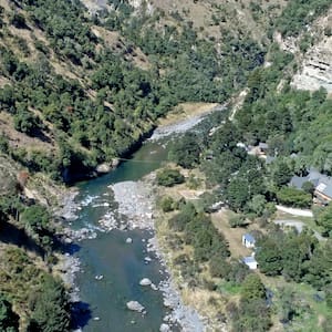 one-injured-after-raft-flips-on-rangitikei-river