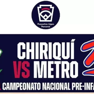 en-vivo-panama-metro-vs-chiriqui-final-beisbol-preinfantil