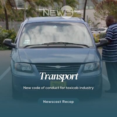 new-code-of-conduct-for-taxicab-industry