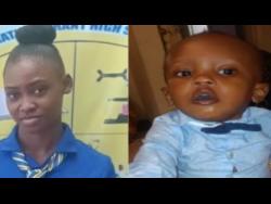 15-y-o-portmore-mother-and-1-y-o-son-missing