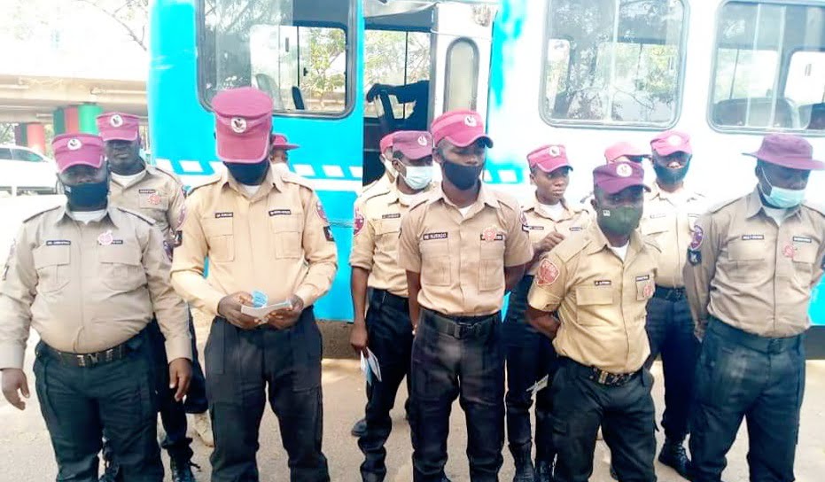road-crashes-not-caused-by-evil-spirits-–-frsc