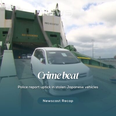 police-report-uptick-in-stolen-japanese-vehicles