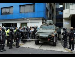 mexico-breaks-diplomatic-ties-with-ecuador-after-police-stormed-embassy