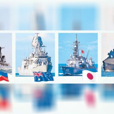 all-systems-go-for-4-nation-naval-drills-in-west-philippine-sea