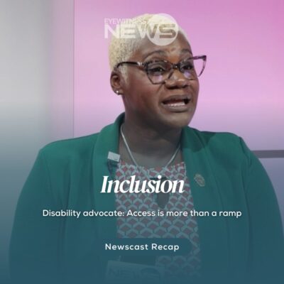 disability-advocate:-access-is-more-than-a-ramp