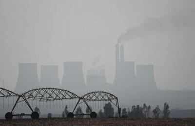 afrika:-schmutzige-luft-erhoht-gesundheitsrisiko