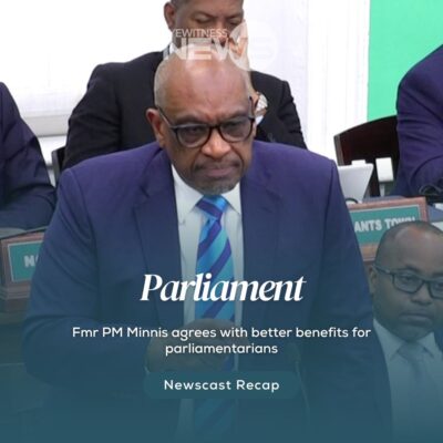 fmr-pm-minnis-agrees-with-better-benefits-for-parliamentarians