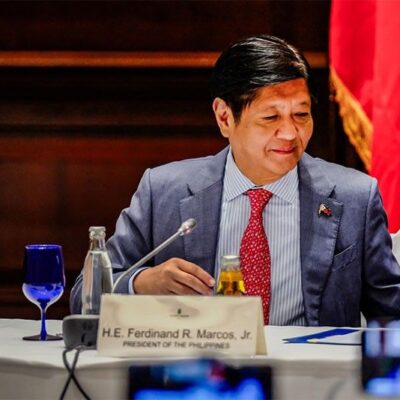 marcos-issues-eo-adopting-5-year-national-cybersecurity-plan