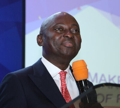 ongoing-‘dumsor’-will-be-resolved-in-the-shortest-possible-time-–-atta-akyea