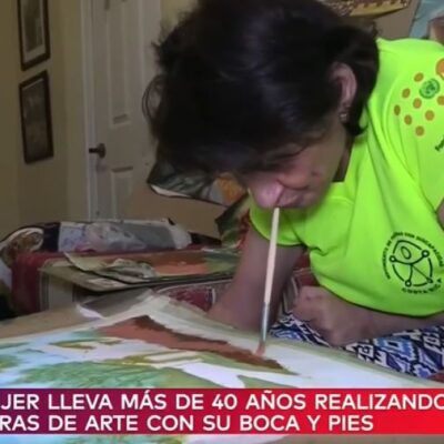 la-artista-guatemalteca-maria-eugenia-najera-fue-destacada-en-al-rojo-vivo