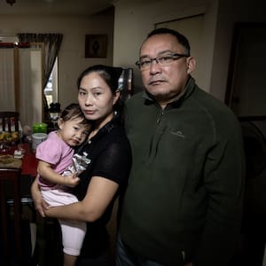 ‘cruel-and-cold-hearted’:-mum-and-18-month-old-daughter-face-family-breakup-and-separation-from-dad-following-inz-visa-refusal