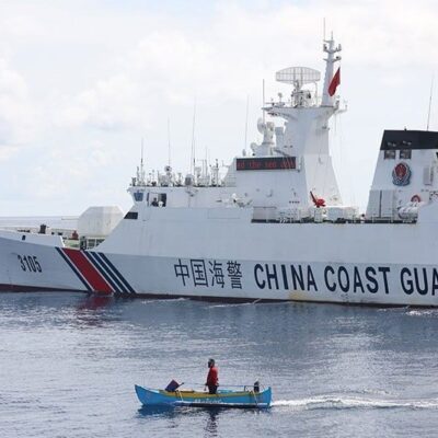 china-coast-guard-harasses-philippine-boats