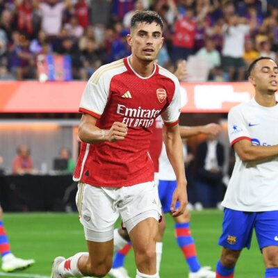 epl:-havertz-labels-arsenal-star-best-player-he-ever-played-with