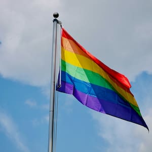 taranaki-pride-week:-rainbow-community-ready-to-celebrate-with-range-of-events