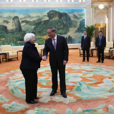 kinas-statsminister-om-usa:-vi-ma-respektere-hverandre