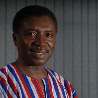 how-a-korle-bu-doctor-conspired-to-‘kill’-patients-to-sabotage-prof.-frimpong-boateng’s-establishment-of-the-cardio-centre