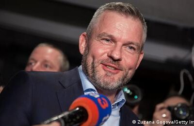 populist-pellegrini-gewinnt-prasidentenwahl-in-der-slowakei