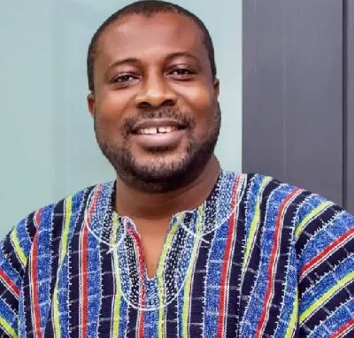 such-horrible-thinking-–-npp’s-salam-mustapha-berates-mahama-over-free-tablet-comment