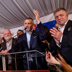 bondgenoot-pro-russische-premier-fico-wint-slowaakse-presidentsverkiezingen