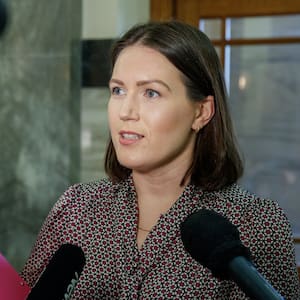 minister-‘not-convinced’-fire-and-emergency-nz-needs-further-levy-boost