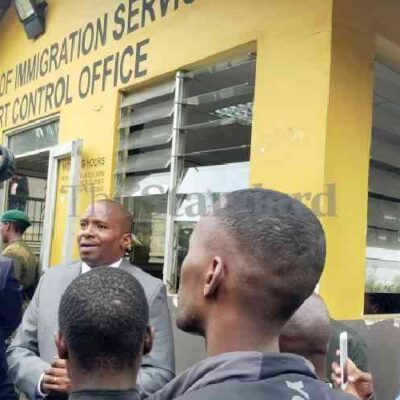 why-it-is-costly-to-be-a-kenyan-citizen-today