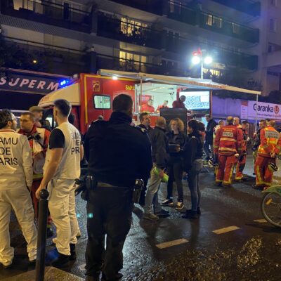 paris-:-trois-personnes-decedent-dans-un-incendie-apres-une-explosion-dans-un-immeuble-du-11e-arrondissement