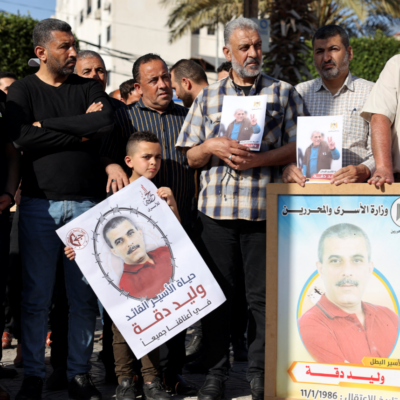 walid-daqqa-meurt-dans-une-prison-israelienne-apres-38-ans-de-detention