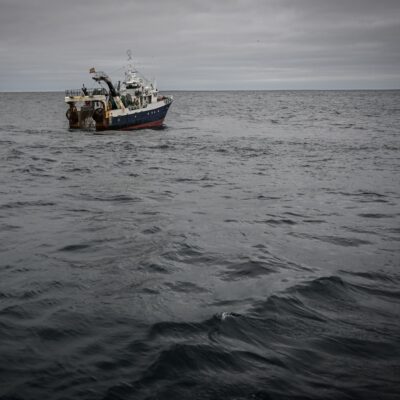 mozambique-:-plus-de-90-personnes-trouvent-la-mort-dans-un-naufrage