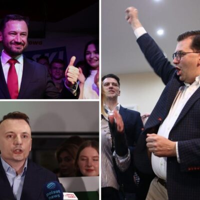 “wyborcy-pis-zdecyduja-o-tym,-kto-bedzie-prezydentem-krakowa”