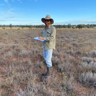 devastating-pasture-dieback-gallops-west-costing-billions,-but-there-is-new-hope-for-worried-graziers