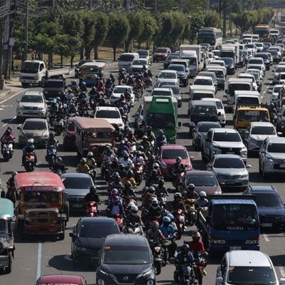 8,000-additional-motorcycle-taxis-to-operate-outside-metro-manila