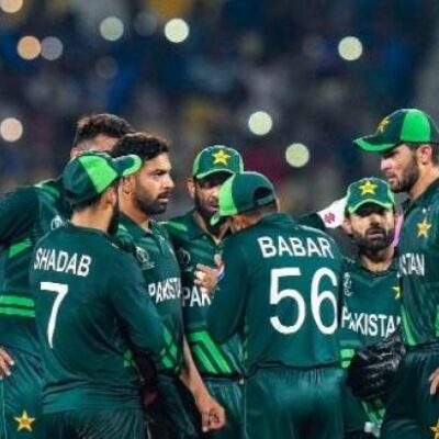 pakistan’s-likely-squad-for-upcoming-t20i-series-against-new-zealand