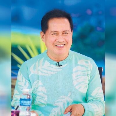 quiboloy-can’t-set-conditions-for-surrender-—-remulla