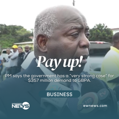 ‘pay-up’:-pm-claims-“very-strong-case”-for-$357-million-demand-from-gbpa