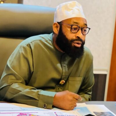 eid-el-fitr:-we-will-not-leave-security-to-chance-–-gov-bago-reassures-citizens