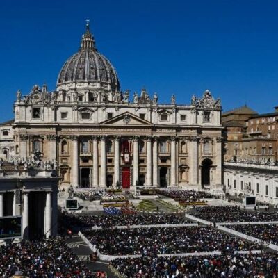 new-vatican-document-on-human-rights-condemns-gender-theory,-digital-violence
