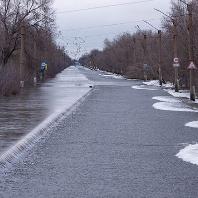 Πάνω-από-10.400-σπίτια-έχουν-πλημμυρίσει-σε-όλη-τη-Ρωσία