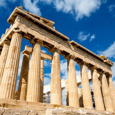 quanto-costa-visitare-atene-in-grecia-e-come-spendere-il-meno-possibile?