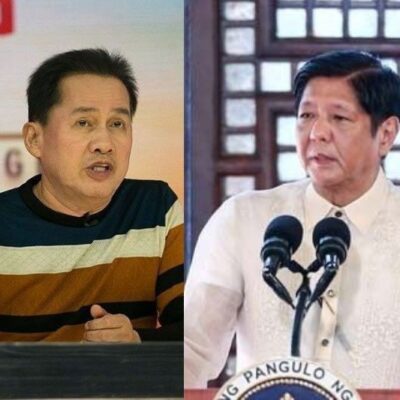 marcos-assures-fair-treatment-for-quiboloy,-rejects-conditions-on-surrender