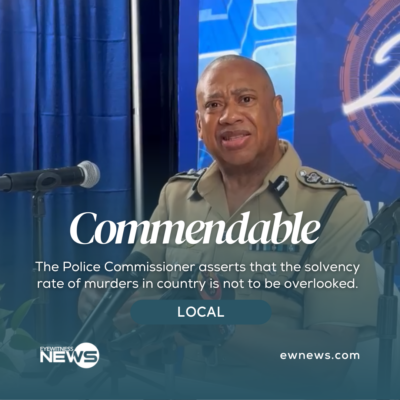 rbpf-commissioner:-‘give-us-some-credit’