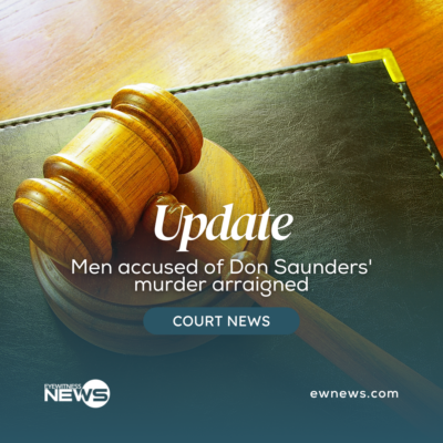 men-accused-of-don-saunders’-murder-arraigned