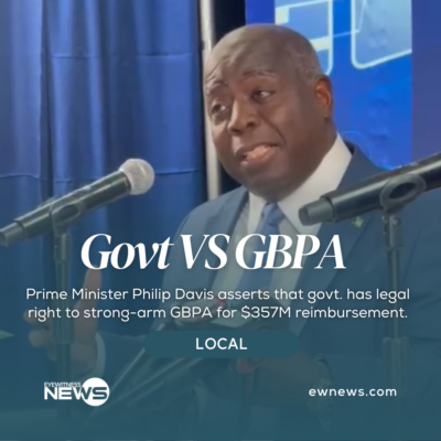 pm-asserts-that-government-has-right-to-wrangle-gbpa