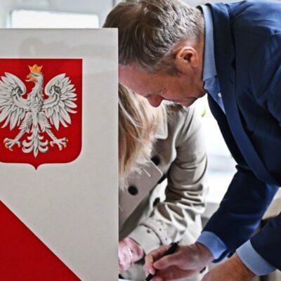 poljski-nacionalisti-pobijedili-na-lokalnim-izborima